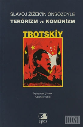 Terörizm ve Komünizm
